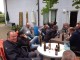 Thumbs/tn_Anhang 2a.jpg